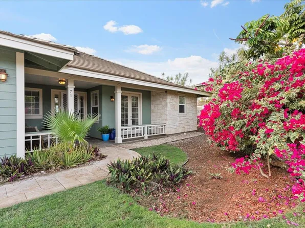 71 Hoohale St, Kihei, HI 96753