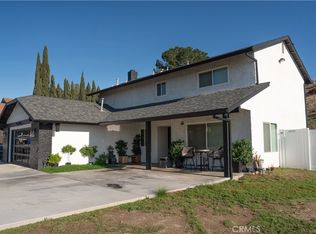 7320 Percheron Ave, Riverside, CA 92509