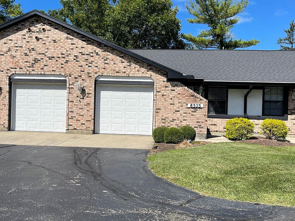 1st image of 8535 Peachwood Dr