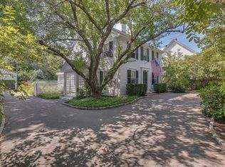 813 Hale St, Beverly, MA 01915