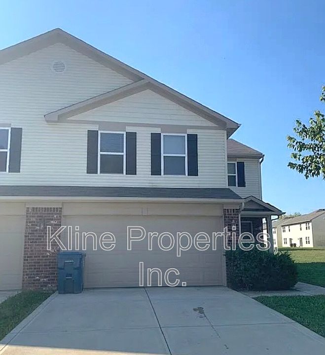 1st image of 1255 Topp Creek Dr