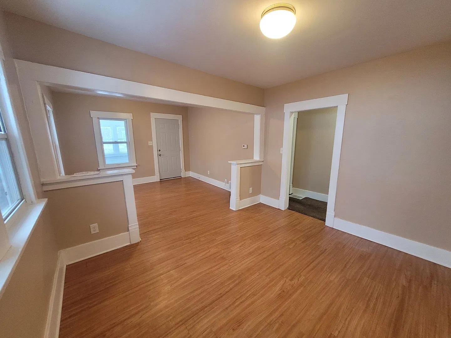 3 Bedroom, 2 Bathroom home! — Photo 4