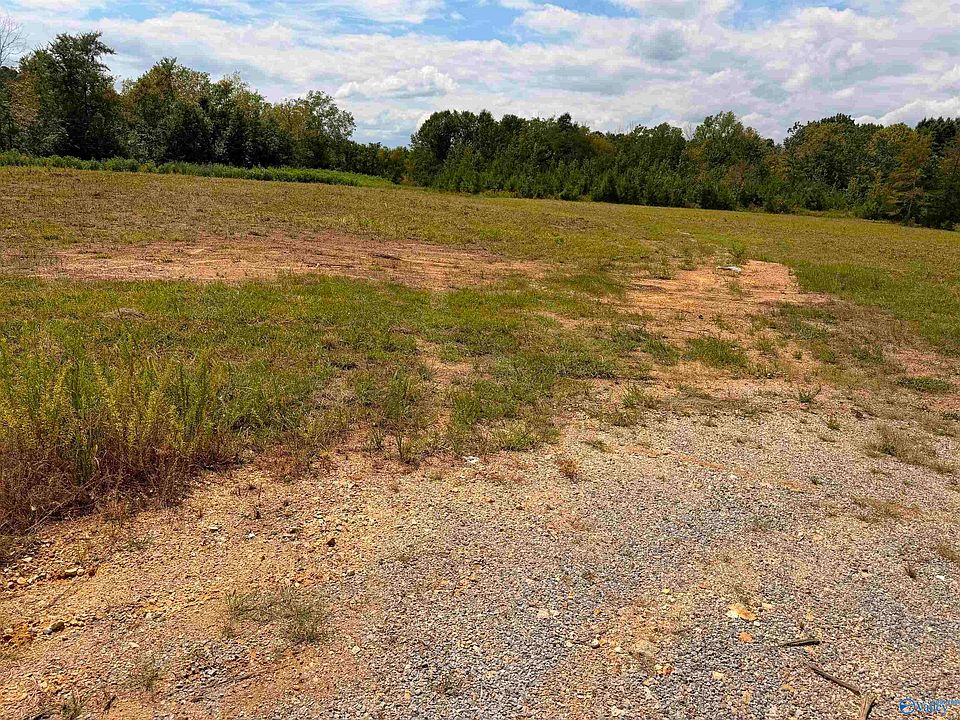 1st image of LOT 16 County Road 39