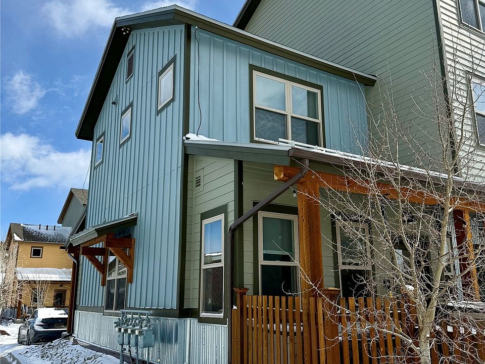 2nd image of 68 McGee Lane UNIT 68