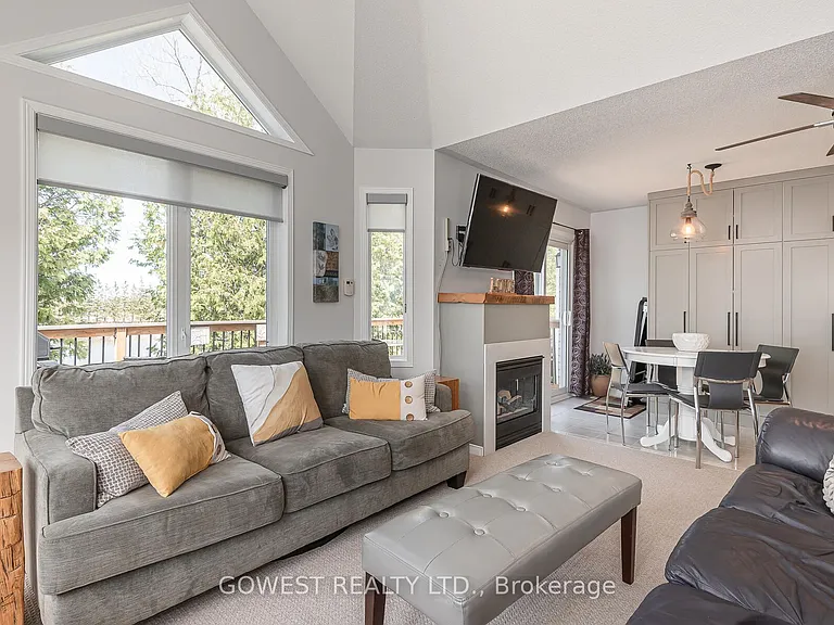 32 Valleymede Ct — Photo 9