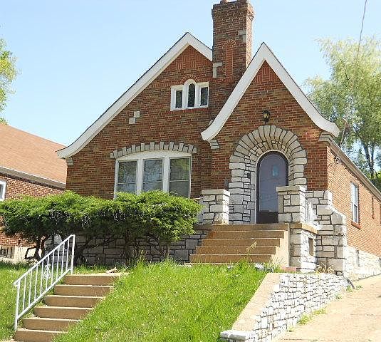 1st image of 8826 Park Ln
