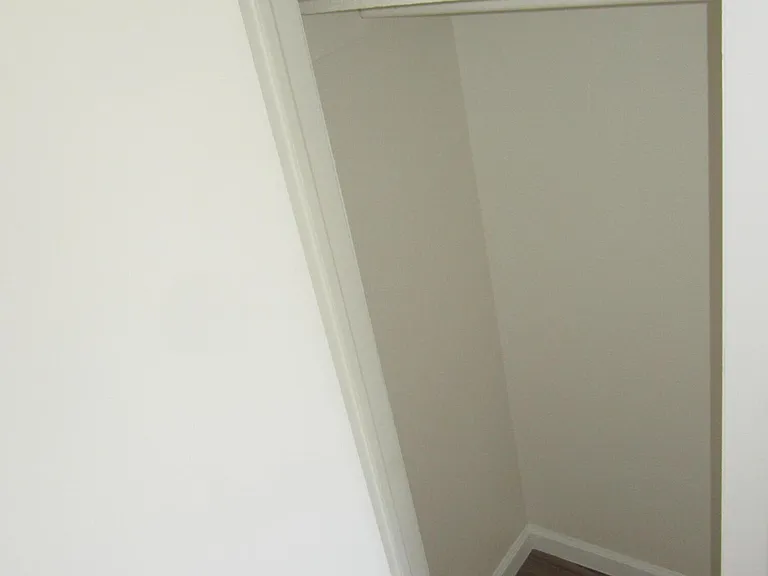 305 Corvena Way — Photo 11