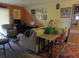 1100 Goeglein Gulch Rd #209, Durango, CO 81301