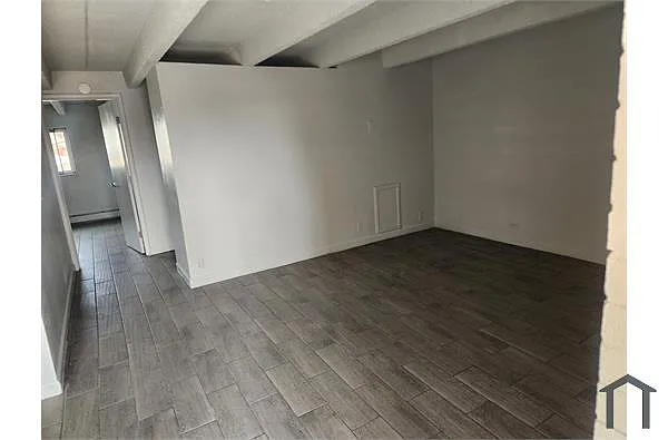 Building Photo - 1180 Yosemite St #308