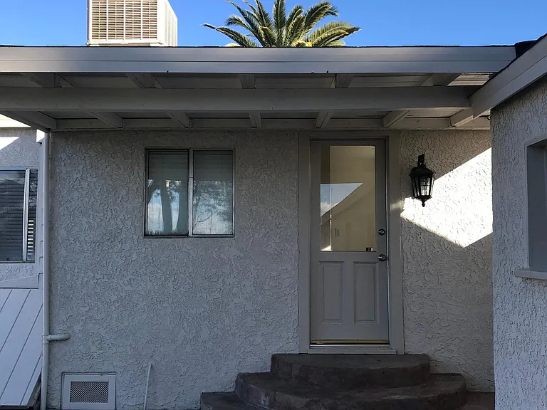 1321 Sapphire Ave — Photo 32
