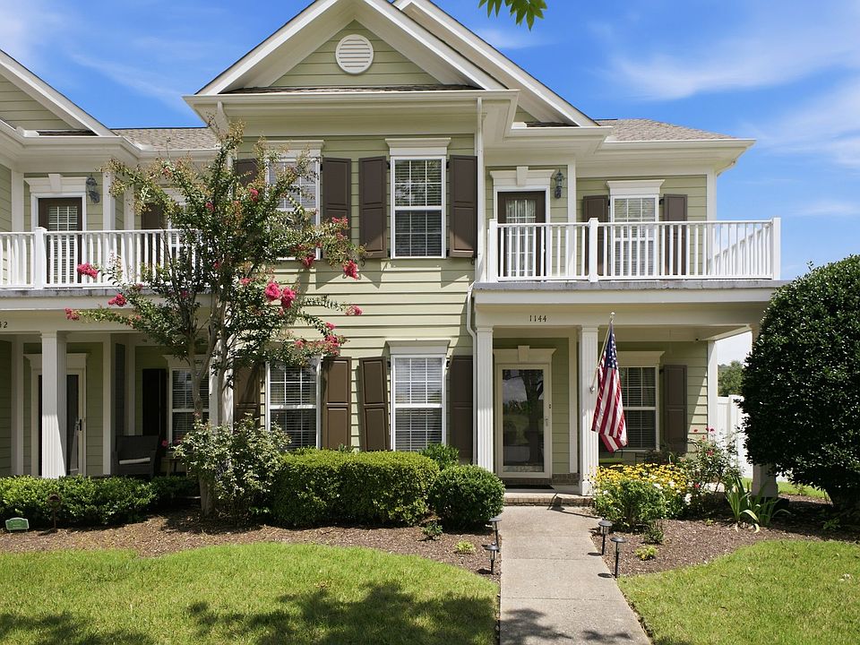 1st image of 1144 French Town Ln