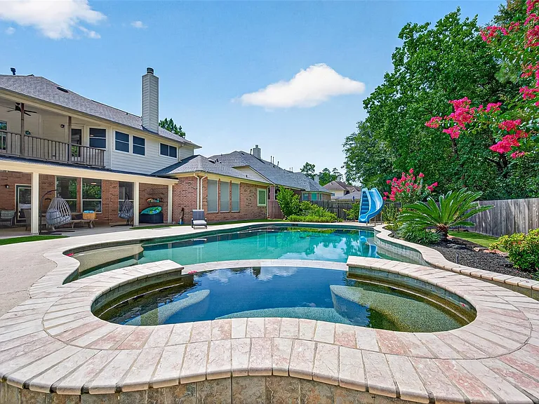 27 E Shale Creek Cir — Photo 45