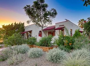3144 Laurel St, San Diego, CA 92104
