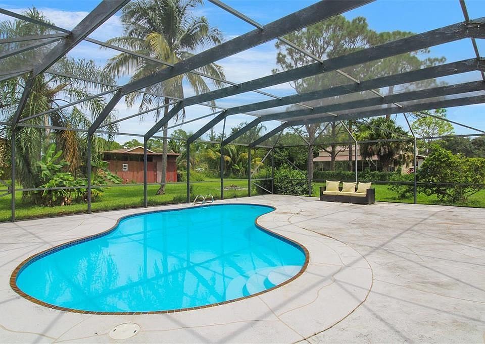 1st image of 12061 Orange Grove Boulevard