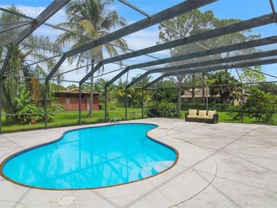 12061 Orange Grove Boulevard, West Palm Beach, FL, 33411