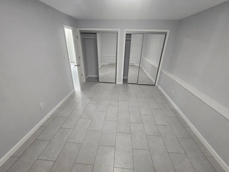 524 Nichols Rd #DETCH — Photo 5