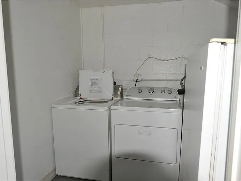 501 SW 75th St #A14 — Photo 19