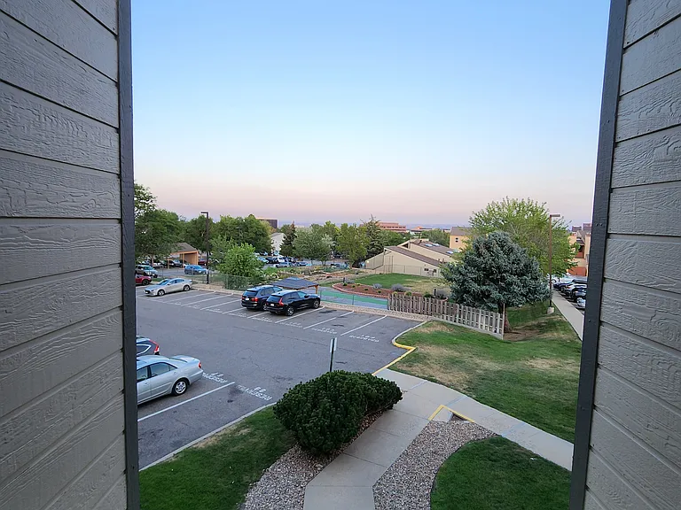 539 Wright St #306 — Photo 6