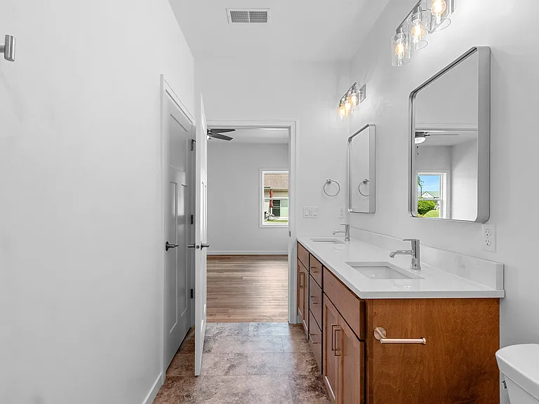 2724 Sachet Pl — Photo 20