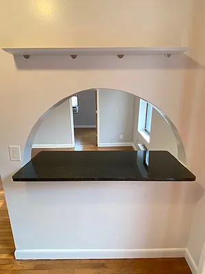 Rented by Beekman Street Realty | media 5