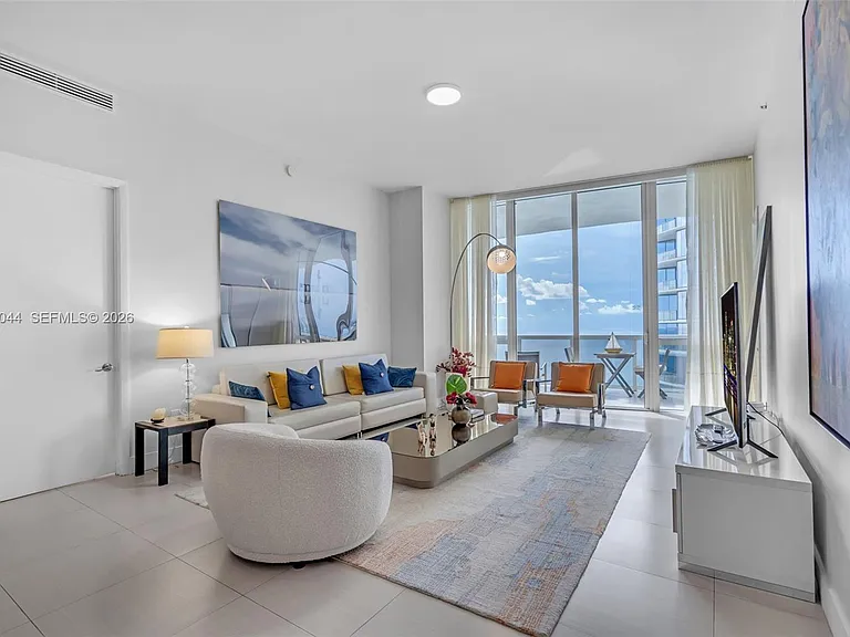15811 Collins Ave #3407 — Photo 6