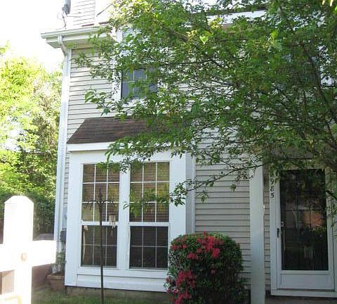 3rd image of 5985 Havener House Way