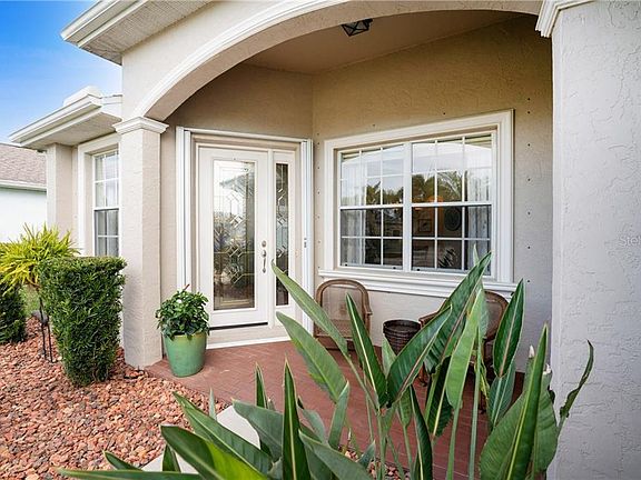 4th image of 466 Tomoka Dr