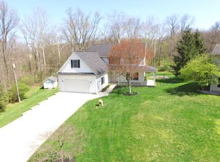 18 Kearsley Pl, Chillicothe, OH
