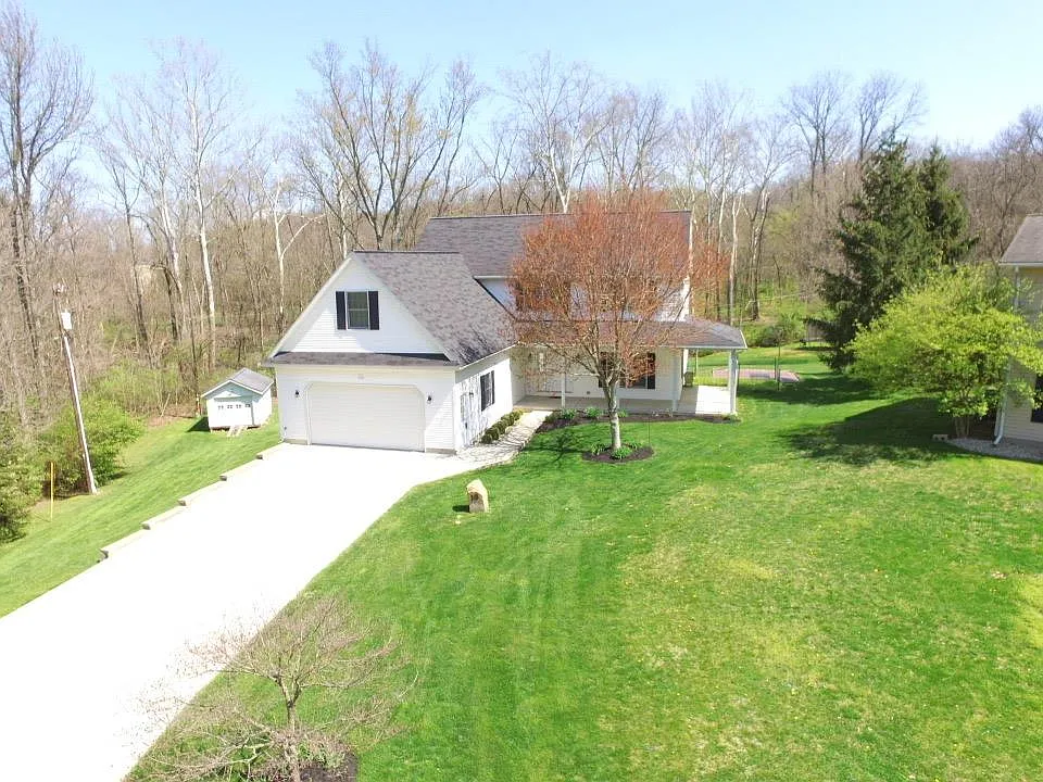 18 Kearsley Pl photo 1
