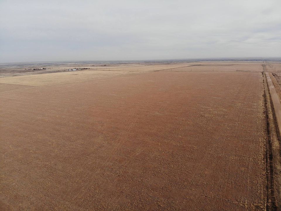 1st image of N Highway 64 A Tr Of Land In 13 #2-18