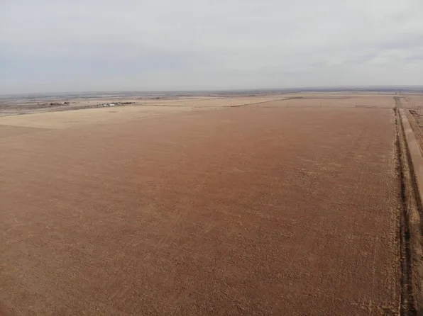 N Highway 64 A Tr Of Land In 13 #2-18, Hardesty, OK 73944