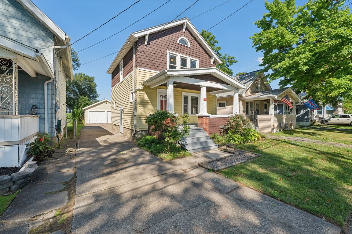 74th St-S2408-009.jpg