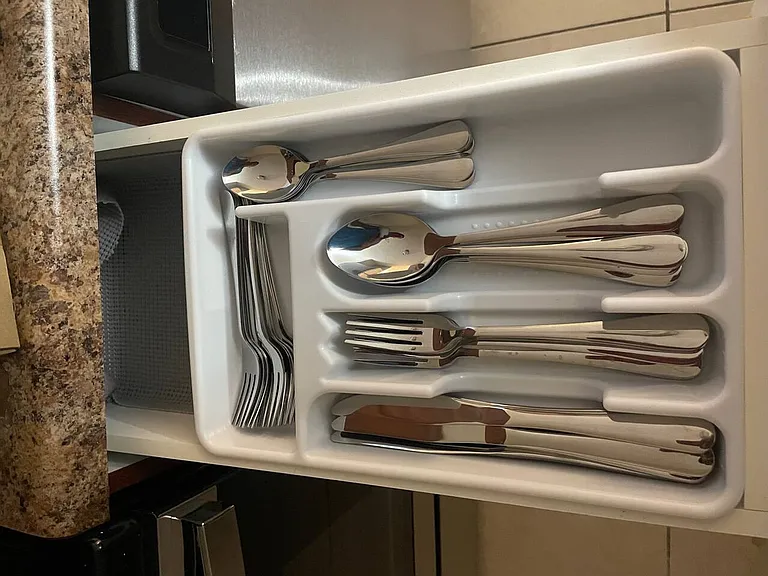 Drawer