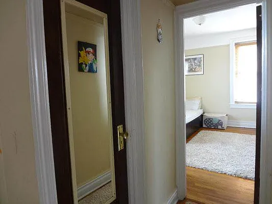 Rented by Voro NYC | media 25