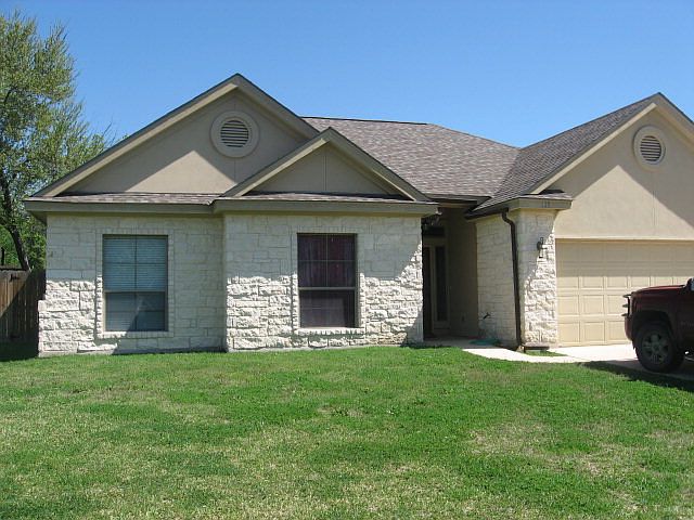 1st image of 139 River Park Dr