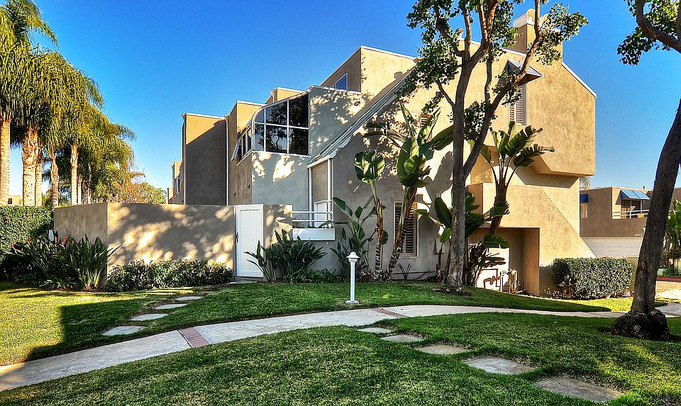 1st image of 3367 Tempe Dr
