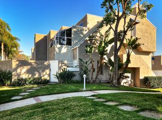 3367 Tempe Dr, Huntington Beach, CA 92649