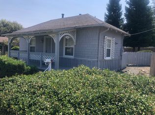 1104 Warren St, Martinez, CA 94553