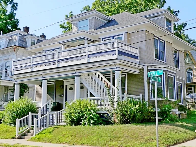 73 Maple Ave — Photo 10