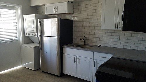 1st image of 1548 W University Dr APT 20