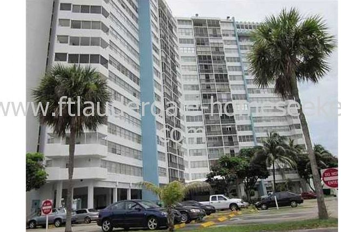 1st image of 1351 NE Miami Gardens Dr APT 1611E