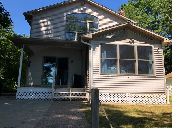 214 North Shore Road, Killingly, CT 06241