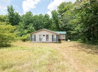 10208 Jones Rd, Northport, AL 35473