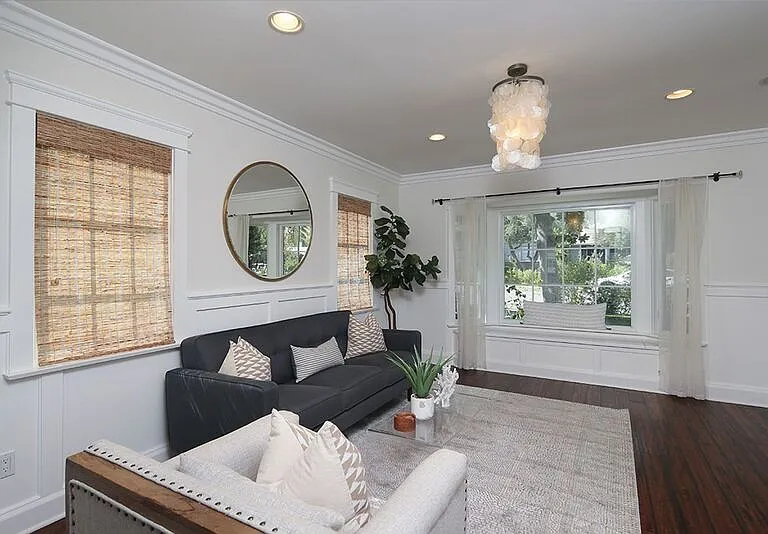 1626 San Gabriel Ave — Photo 9