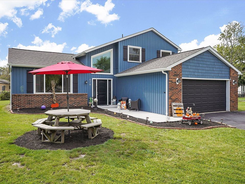1st image of 678 Blackoak Ct