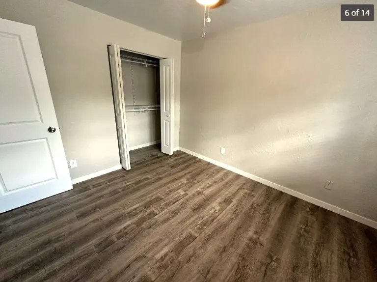 6211 Hamilton St #4 — Photo 6