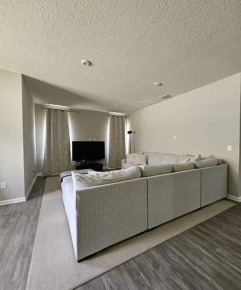 5908 114th Dr E — Photo 14