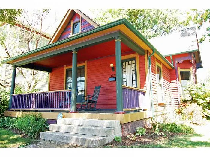 Property photo 2