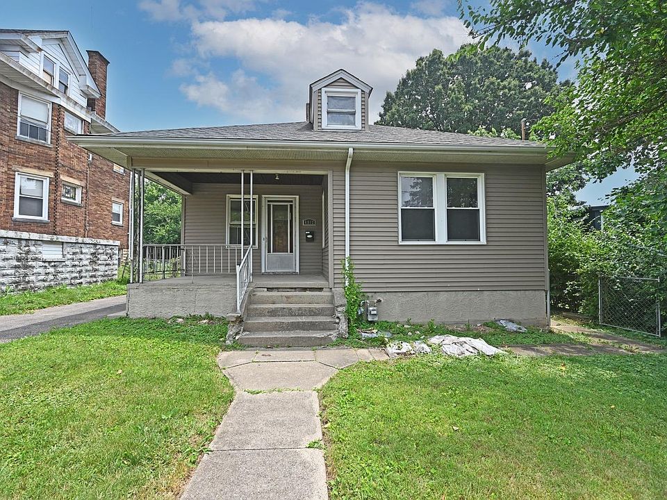 1st image of 4912 Ash St