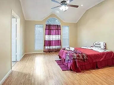 7207 Cambridge Cove Cir — Photo 18